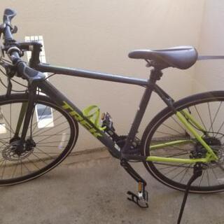 TREK ZEKTOR3 2018 （説明文必読） | casenacasalucci.com.br