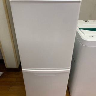 1人暮らし応援セット 冷蔵庫 洗濯機 電子レンジ