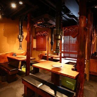 コスパ抜群 黒毛和牛の美味しさを堪能 焼肉マル 心斎橋本店 Nnnn 心斎橋の焼肉の無料広告 無料掲載の掲示板 ジモティー