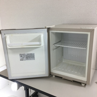 【訳あり/現状渡し特価】 JD0019 ツインバード 1ドア冷蔵...