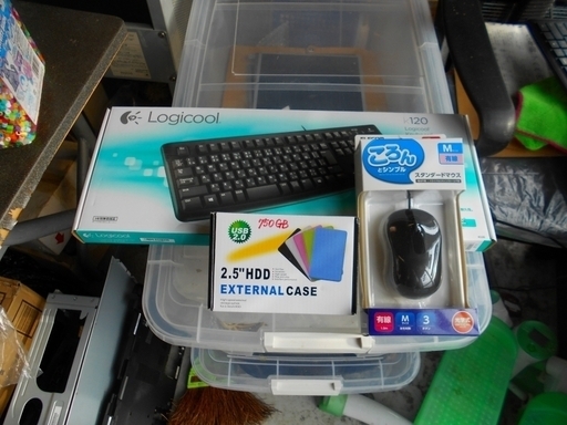 Core i7 TOSHIBA REGZA D712/V3GW(モスグリーン)