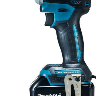 マキタTD171ＤＲＧＸ（新品、未使用）