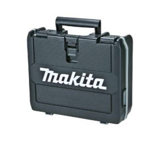 マキタTD171ＤＲＧＸ（新品、未使用）