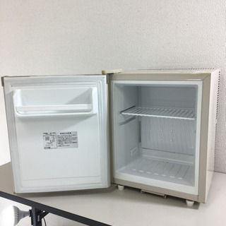 【訳あり/現状渡し特価】 JD0024 ツインバード 1ドア冷蔵...