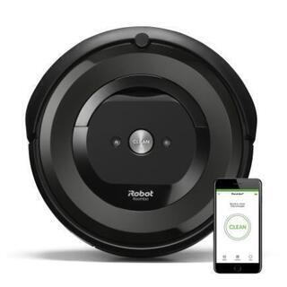 値下げ roombaルンバe5 | naliet.com.co