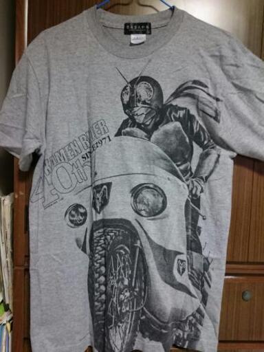 仮面ライダー Tシャツ ドラゴン 文の里のtシャツ メンズ の中古 古着あげます 譲ります ジモティーで不用品の処分 仮面ライダー Tシャツ ドラゴン 文の里のtシャツ メンズ の中古 古着あげます 譲ります ジモティーで不用品の処分