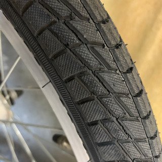 あさひサイクル★子供乗せ自転車★防犯登録料込み