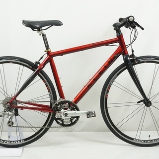 KLEIN 「クライン」 Karma X 2010年モデル クロスバイク - 自転車