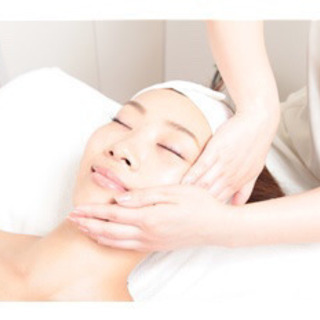 新発売の 美白スペシャルケア 美容モニター募集中 ポーラ熊商前 商業高校前のその他の無料広告 無料掲載の掲示板 ジモティー