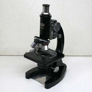 オリンパス 顕微鏡 GB 動作確認済み 光学顕微鏡 生物顕微鏡 ...