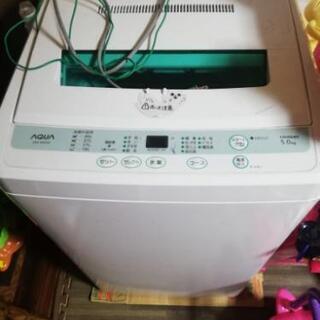 ☆★激安2222円･洗濯機･使用可能★☆