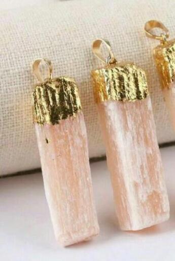 ハンダゴテやシルバーアクセサリー作成にお詳しい方 宜しくお願いいたします ひより3333 千駄木の教えての助け合い ジモティー ハンダゴテやシルバーアクセサリー作成にお詳しい方 宜しくお願いいたします ひより3333 千駄木の教えての助け合い ジモティー