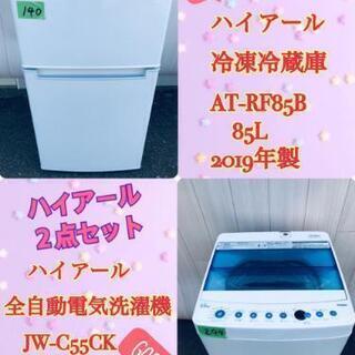 バラ売値下 ディズニー DVD 16点 playplataforma.com.br