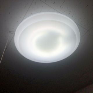 照明 リビング用