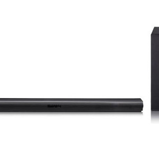 コストコ ワイヤレス サウンドバー SJ4 LGの通販はau PAY マーケット 