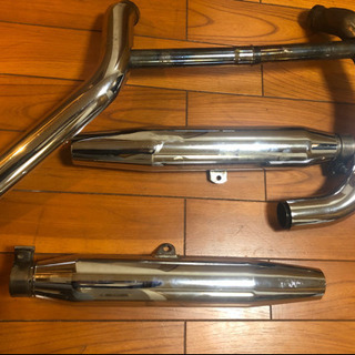 PERFECT PUMP PROTEIN パーフェクト パンプ プロテイン4袋 【公式通販】