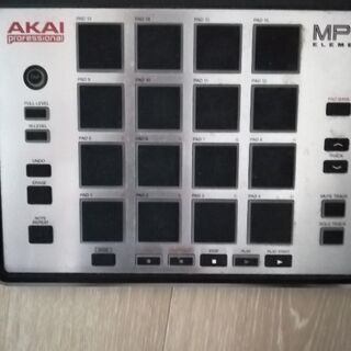 Mpc