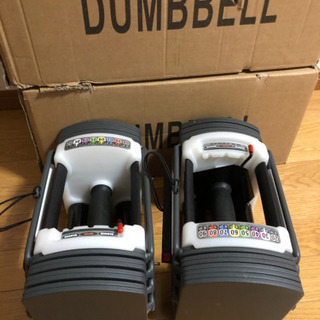 パワーブロック　41キロ2個セット