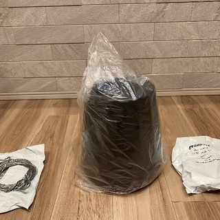 【新品】JBLのペンダントスピーカー