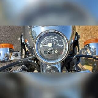実走行1000km台！大人気ホンダのエイプ50cc！質問・現車確認大歓迎！配送あり！