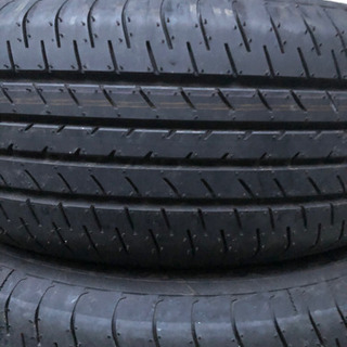 YOKOHAMA ブルーアース　225/60R17