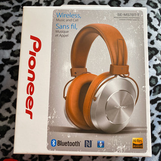 新品未使用です。