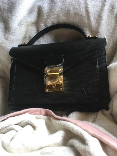 鞄