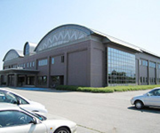 完全在宅可能 スマホでok 山形県産業創造支援センター 山形県山形市東北エリア在宅ワークで お小遣い１万円 遠方からのリモートでも可能で サポート人事部 山形の事務の無料求人広告 アルバイト バイト募集情報 ジモティー