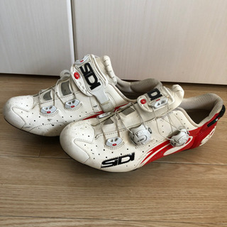 ご質問下さい！FOCUS cayo ev5 