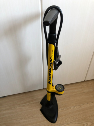 ご質問下さい！FOCUS cayo ev5