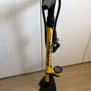 ご質問下さい！FOCUS cayo ev5 