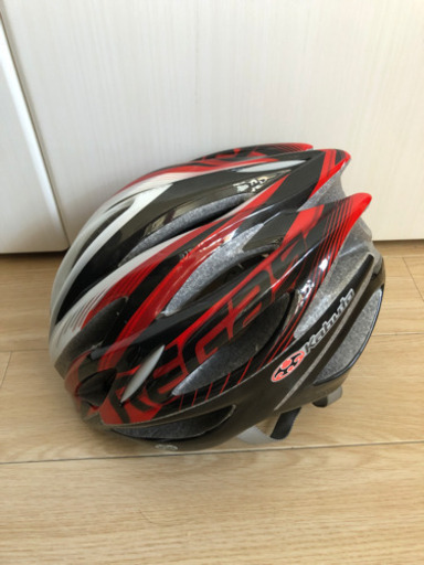 ご質問下さい！FOCUS cayo ev5