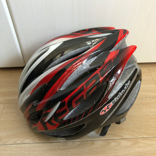 ご質問下さい！FOCUS cayo ev5 