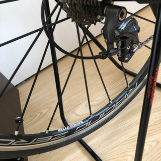 ご質問下さい！FOCUS cayo ev5 