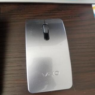 売れましたSONY VAIO VPC128FJ 8GB BluRay  win10