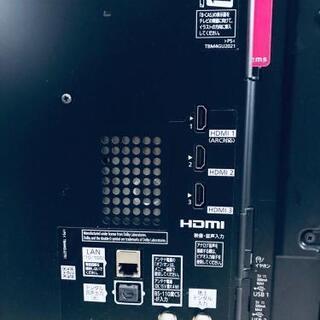 272番 Panasonic ビエラ✨フルハイビジョン42型液晶テレビ✨TH-L42E60‼️