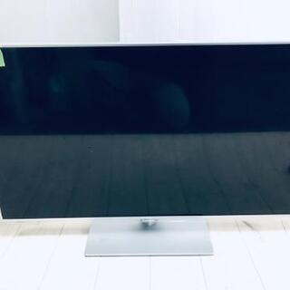 272番 Panasonic ビエラ✨フルハイビジョン42型液晶テレビ✨TH-L42E60‼️