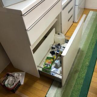 4/15の9時～10時頃 引き取り限定
