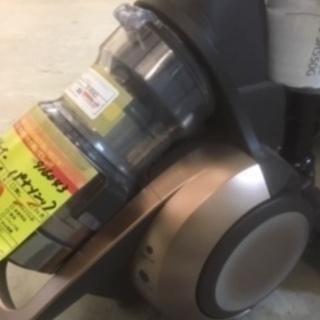 ID:G916043　サイクロンクリーナー ID:G916043 サイクロンクリーナー