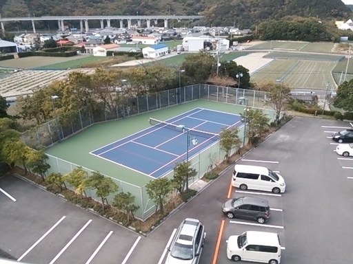 鳴門リゾートマンションふるさと君渦潮編 会員権 譲渡 タイムシェア ヒロシ 南小松島の中古 マンション 一戸建て の不動産 住宅情報 無料掲載の掲示板 ジモティー