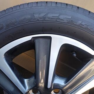 1/8インファーノGT 純正タイヤ 1/8インファーノGT 純正タイヤ 激安1/8GTタイヤ | RCイシキスタイル