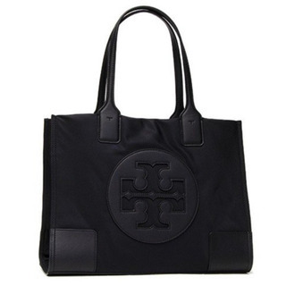 Tory Burch トートバッグ 黒 ビジネス用 トリーバーチ TORY BURCH バッグ トートバッグ ペリー ブラック