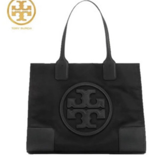  TORY BURCH トートバッグ