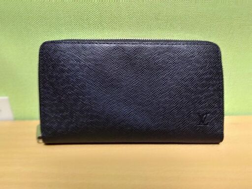 LOUIS VUITTON 5年くらい未使用でした。 【公式通販】
