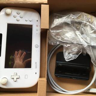 超レア希少 福袋 マリオ好きな人にオススメ Wiiとwiiu ゲームハンドル カバー ゲームソフト キャラクターグッズ ストラップ 帽子型ポ アン 宿院のテレビゲーム Wii の中古あげます 譲ります ジモティーで不用品の処分