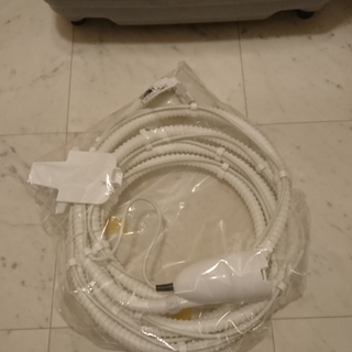 新品同様★シャープ es-ks70u 洗濯機 7kg 2019年製