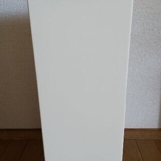 【4/24まで】ゴミ箱/ ワンタッチ ペール