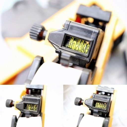 3台セット Sato Sp ハンドラベラー 店舗 値札付け 値札シール Pickers 名鉄岐阜のその他の中古あげます 譲ります ジモティーで不用品の処分 3台セット Sato Sp ハンドラベラー 店舗 値札付け 値札シール Pickers 名鉄岐阜のその他の中古あげます 譲ります ジモティーで不用品の処分