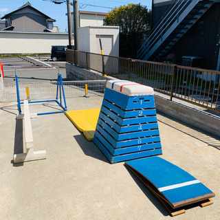 🌸長期自宅LIFEに🌸お値打ち！運動セット