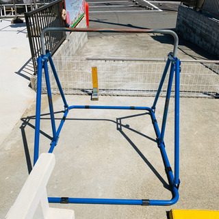 🌸長期自宅LIFEに🌸お値打ち！運動セット